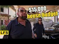 Cheap Florida Living
