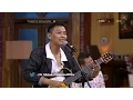 Download Lagu The Best of Ini Talkshow - Stand Up Comedy Mudy Taylor Kreatif Banget