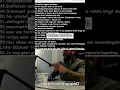 Download Lagu Stem op de kaak partij!!