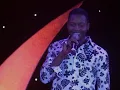 Joyous Celebration - Eloyi (Live at the Playhouse - Durban, 2005)