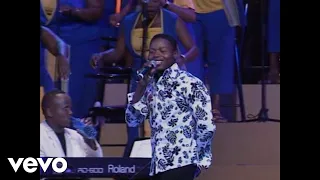 joyous celebration eloyi live at the playhouse durban 2005 