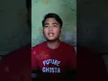 Download Lagu benalu cinta (MansyurS)