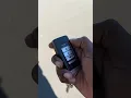 How to remote start an Acura