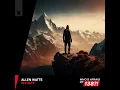 Elevate - Allen Watts