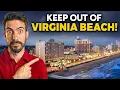 What Realtors Won t Tell You About Living in Virginia Beach