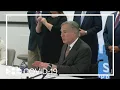 All of the numbers are looking good Gov Abbott updates on efforts to contain COVID-19 in Amarill