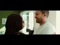 KAÏ (Richard Cavé)feat. MEDJY Enposib - "Jije'm" official VIDEO!