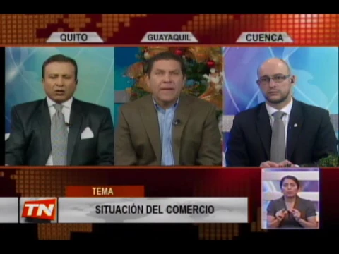 Auge turístico por feriados