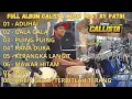 Lagu FUL ALBUM NEW CALISTA FEAT DHEHAN PRO - LIVE LAMONGAN