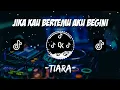 Download Lagu dj jika kau bertemu aku begini -Tiara Raffa Affar Remix Full Bass