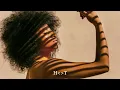 Download Lagu KoptjieSA - Her Soul (Original Mix)