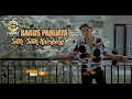 Download Lagu Bagus Parijata - SILIH SILIH KAMBING (Official Music Video)
