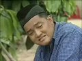 Download Lagu [FULL] Kerana Cintaku Saerah | Episod 9