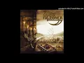 Download Lagu Falconer - En Kungens Man - Karaoke