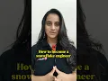 Snowflake Data Engineer Roadmap How to Become a Snowflake Developer MindMajix