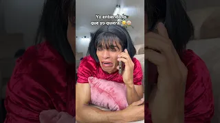 Usted entienda lo que quiera entender amiga 🤣 #humor #comedia