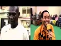 Download Lagu NATIVE DOCTOR GAVE A MAN SAND FOR PROGRESS