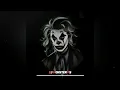 Download Lagu Boom Boom – Sairan Drop Mix 2025 | DJ ASIF BEATZ | Party Remix Song