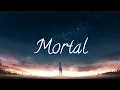 Download Lagu Axel Johansson - Mortal (Thopiax Remix)