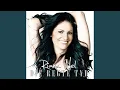 Download Lagu Meer As 'N Vriend