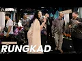 Download Lagu RUNGKAD - ELSA SAFIRA (COVER) AMBYAR
