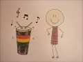 Paulinha - Armandinho