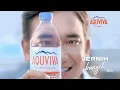 Iklan Aquviva - Break Syuting ft. Adipati Dolken (15s) (2025)