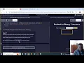 Learn Recursion by Building a Decimal to Binary Converter step 17