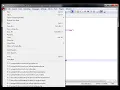 CSS Tutorial in Filipino Part 3