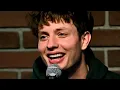 Are Matt Rife s Teeth Real
