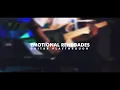 Download Lagu 510  - EMOTIONAL RENEGADES  |  GUITAR PLAYTHROUGH