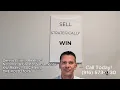 What Zillow Doesn t Tell You - Sacramento