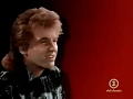 Download Lagu Honeymoon Suite - Feel It Again (RESTORED VIDEO)