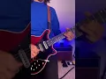 Download Lagu Queen - Don’t stop me Now - Guitar solo