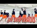 Download Lagu Soy Desperado l Improver / Intermediate Line Dance l 소이 데스페라도 라인댄스 l Linedance l 라인댄스퀸
