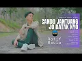 Download Lagu Rafif Maula - Cando Jantuang Jo Dataknyo (Official Music Video)