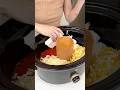Easy crockpot appetizer