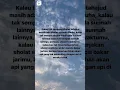 Download Lagu yuk lihat lebih banyak follow ya🤗