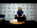 Live Impact Day 12pm Update