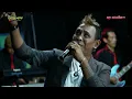 Download Lagu CINTAKU PASTI KEMBALI - DICKY MATIC || NEW FAIZZA NADA LIVE DESA CIOMAS - CIAWIGEBANG