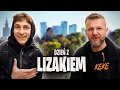 Lagu LIZAK przed FAME MMA 25 | Walka od której WSZYSTKO zależy | MGN TEAM 🔥