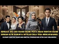 Download Lagu SENGAJA AKU DAN SUAMI HADIRI PESTA NIKAH MANTAN SUAMI GUNA MEMBALAS SEMUA PERBUATAN DIA DAN MERTUA