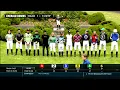 2026 Jockey Introductions