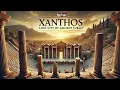 Download Lagu Ancient Xanthos, Turkey: Lost City of the Lycians | History, Legends \u0026 Ruins