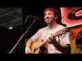 Citizen (Mat Kerekes) | In-Store Solo Acoustic Set at Gallery of Sound (Wilkes-Barre, PA 2026)