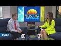 New Day Cleveland Mortach Financial