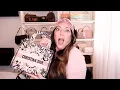LADY DIOR D LITE MULTICOLOR TIE BAG Naomi Peris