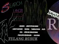Download Lagu SEARCH tulang rusuk(zam@khaty)