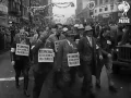 Fist Full of Lightning The History of IBEW 1245 Part 6