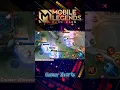 Download Lagu Perang recall recall [Mobile Legends]